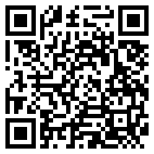 QR Code for Dandan in Ardmore, PA 19003