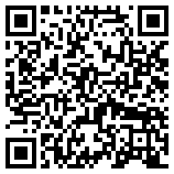 QR Code for Dan's Welding in Uniontown, PA 15401