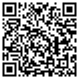 QR Code for Davenport Nannette Mrs in Phoenixville, PA 19460