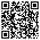 QR Code for Day Paulette D in Scranton, PA 18508