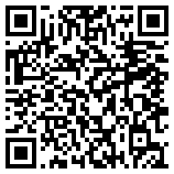 QR Code for DB Schenker in Sharon Hill, PA 19079