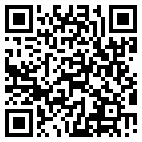 QR Code for DE Cesare Homes in Murrysville, PA 15668