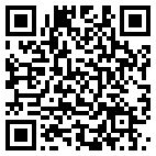 QR Code for Frank D Debor Atty in Pittsburgh, PA 15226