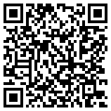 QR Code for Defined Fitness in New Castle, PA 16101