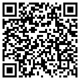 QR Code for Deluxe Pressure Washing in Delmont, PA 15626