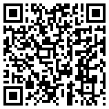 QR Code for Dennys Restaurant in Mechanicsburg, PA 17050