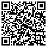 QR Code for Desales University in Center Valley, PA 18034
