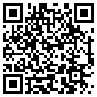 QR Code for Motel Deska in Wernersville, PA 19565