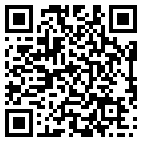 QR Code for Devore Donald in Washington, PA 15301