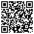 QR Code for Dic Tool in Meadville, PA 16335
