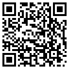 QR Code for Dillon Masonry in New Freedom, PA 17349