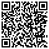 QR Code for Dingman Beverage in Dingmans Ferry, PA 18328