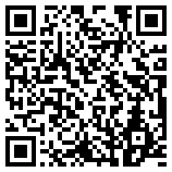 QR Code for Diversified Storage in Ephrata, PA 17522