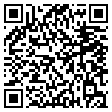 QR Code for Djf Tax Services in Albion, PA 16401