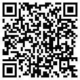 QR Code for Laura J Shipman MD in Matamoras, PA 18336