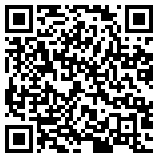 QR Code for Litman Stephen E MD in Oreland, PA 19075