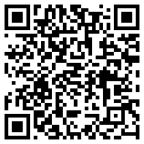 QR Code for Michel Akl MD in Emporium, PA 15834