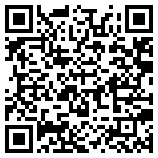 QR Code for Robert n Staffen MD in LATROBE, PA 15650
