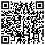 QR Code for Wolfe David MD in STATE COLLEGE, PA 16801
