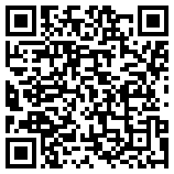 QR Code for Doherty Agency in Aston, PA 19014