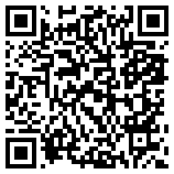 QR Code for Dollar General Store in Beaver Springs, PA 17812