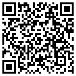 QR Code for Donatelli Robert e in Allentown, PA 18106