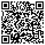 QR Code for Donegal Auto Body in Donegal, PA 15628