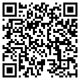 QR Code for Drs Melman Ravett and Associates in Philadelphia, PA 19144