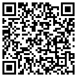 QR Code for Drad Computer in Philadelphia, PA 19144