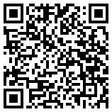QR Code for Dunkin' Donuts in Eynon, PA 18403