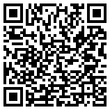QR Code for Ebersold Dorothy Non in Galeton, PA 16922