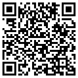 QR Code for Echelon Allentown Security Guards in Allentown, PA 18109