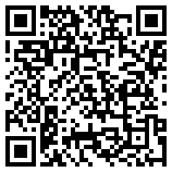 QR Code for Eckert Darrell in Palmyra, PA 17078