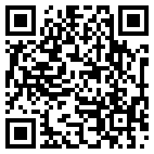 QR Code for Ed's Buggys in Ronks, PA 17572