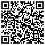 QR Code for Eds Automobile Service in Tobyhanna, PA 18466