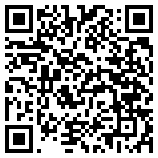 QR Code for Elks B P o Lodge 907 in Latrobe, PA 15650