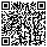 QR Code for Employee Management Consultants in Carnegie, PA 15106