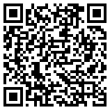 QR Code for Equitable Heating in Pittsburgh, PA 15236