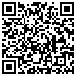 QR Code for Erie Bearings CO. in Meadville, PA 16335