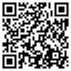 QR Code for Etcreo in Carlisle, PA 17015