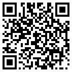 QR Code for Export Floral in Export, PA 15632