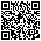 QR Code for Fickes Plumbing in Lancaster, PA 17603
