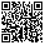 QR Code for Stuart D Field DNTST in Bethlehem, PA 18018