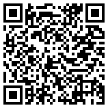 QR Code for Fingerprinting Service in Philadelphia, PA 19106