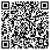 QR Code for First Primitive Methodist Church of ST Clair in Saint Clair, PA 17970