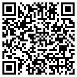 QR Code for Fishkin Ralph DR in Philadelphia, PA 19130