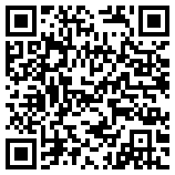QR Code for Fmc Technologies in Muncy, PA 17756