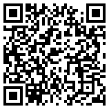 QR Code for Forry Ullman Ullman & Forry PC in Reading, PA 19607