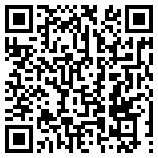 QR Code for Gambucci Foster Builder in Jessup, PA 18434