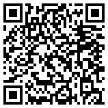 QR Code for Hall Of Fame Pizza in Philadelphia, PA 19146